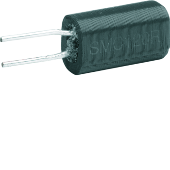  R�sistance term. MODBUS RTU 12 