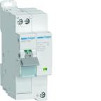  Paraf T2 2P auto-prot�g� 15KA 