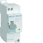  Paraf T2 2P auto-prot�g� 15KA 