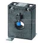  TC BG 213 50/5A 1,5VA Cl.1 