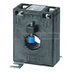  TC BG 213 50/5A 1,5VA Cl.1 