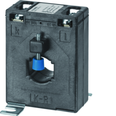  TC BG 213 50/5A 1,5VA Cl.1 