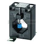  TC BG 113 75/5A 1,5VA Cl.1 