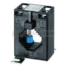  TC BG 113 75/5A 1,5VA Cl.1 