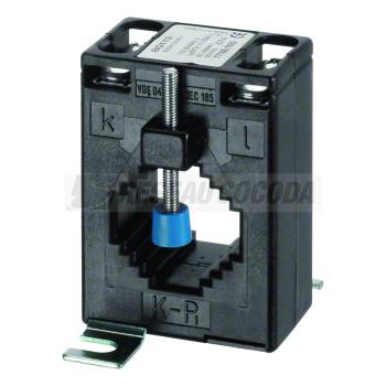  TC BG 113 75/5A 1,5VA Cl.1 