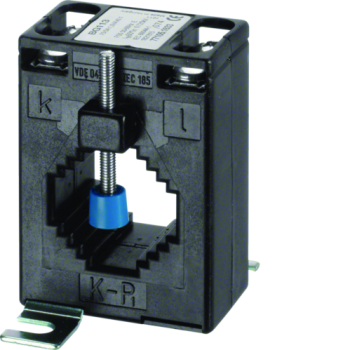  TC BG 113 75/5A 1,5VA Cl.1 