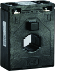  TC BG 213 100/5A 2,5VA Cl.1 