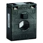  TI 100-5A 2,5VA (BG213) 