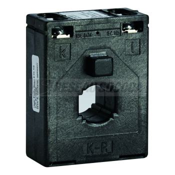  TC BG 213 100/5A 2,5VA Cl.1 