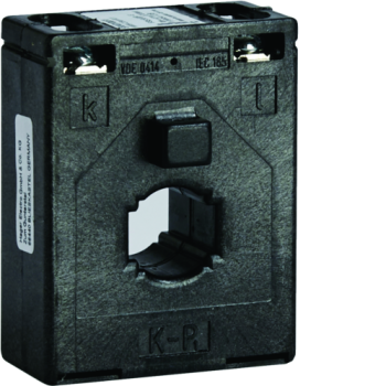  TC BG 213 100/5A 2,5VA Cl.1 