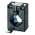  TI 250-5A 2,5VA (BG113) 