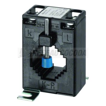  TC BG 113 250/5A 2,5VA Cl.1 
