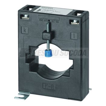  TC BG 613 800/5A 5VA Cl.1 
