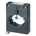  TC BG 613 1000/5A 5VA Cl.1 