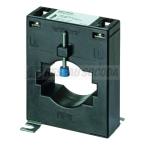  TC BG 613 1500/5A 5VA Cl.1 