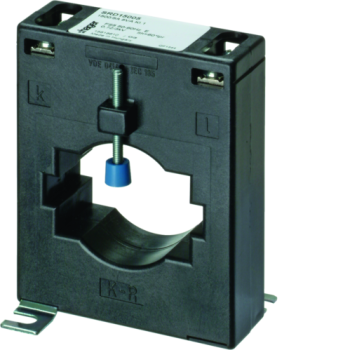  TC BG 613 1500/5A 5VA Cl.1 