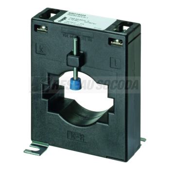  TI 1500-5A 5VA (BG613) 