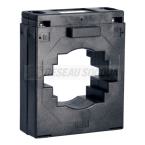  TC BG 814 1000/5A 15VA Cl.1 