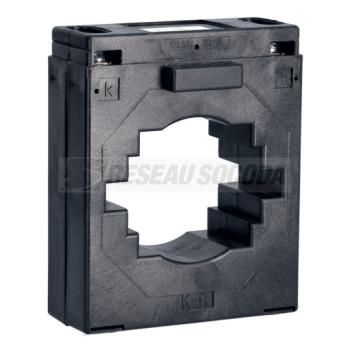  TC BG 814 1000/5A 15VA Cl.1 