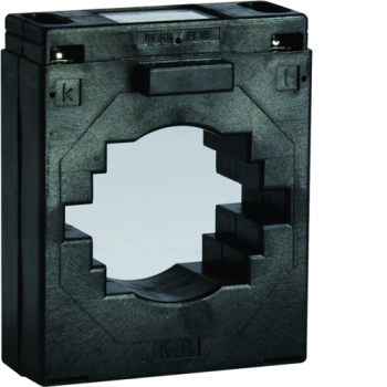  TC BG 814 1000/5A 15VA Cl.1 