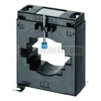  TC BG 814 1250/5A 15VA Cl.1 