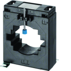  TC BG 814 1250/5A 15VA Cl.1 