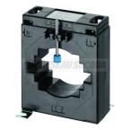  TI 1600-5A 15VA (BG814) 