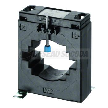  TC BG 814 1600/5A 15VA Cl.1 
