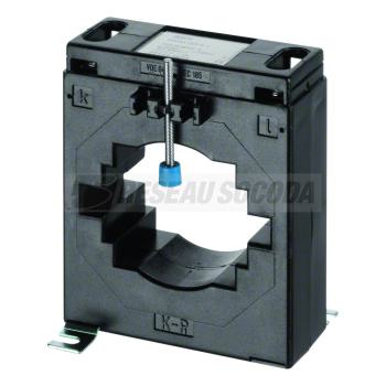  TI 2000-5A 15VA (BG814) 