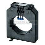  TI 1250-5A 15VA BG1034 