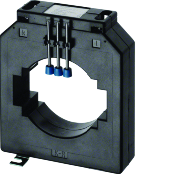  TC BG 1034 1600/5A 30VA Cl.1 