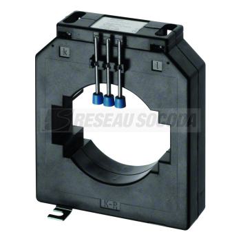  TI 1600-5A 30VA BG1034 