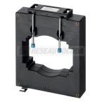  TC BG 1254 3000/5A 15VA Cl.1 
