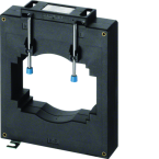  TC BG 1254 3000/5A 15VA Cl.1 