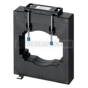  TC BG 1254 3000/5A 15VA Cl.1 