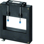  TC BG 1274 3000/5A 15VA Cl.1 