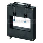  TI 3000-5A 15VA (BG1274) 