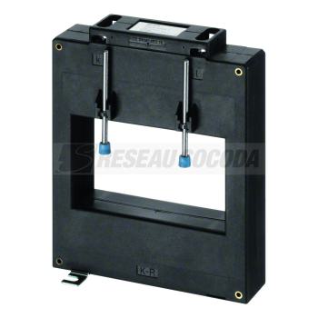  TI 3000-5A 15VA (BG1274) 