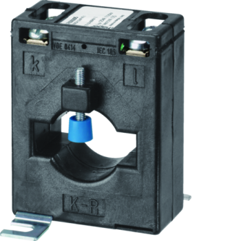 TC BG 413 300/5A 5VA Cl.1 