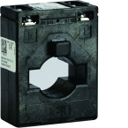  TC BG 413 400/5A 5VA Cl.1 