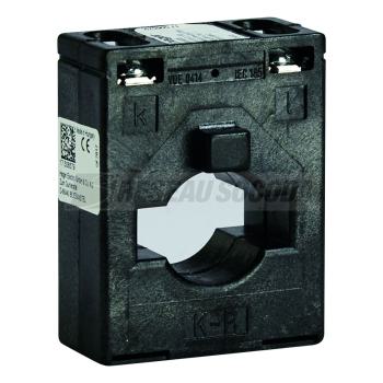  TC BG 413 400/5A 5VA Cl.1 