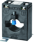  TC BG 413 600/5A 5VA Cl.1 
