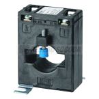  TI 600-5A 5VA (BG413) 