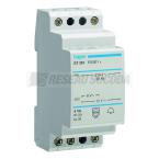  Transformateur de sonnerie 4VA 