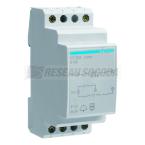  Transformateur de sonnerie 8VA 