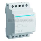  Transformateur de sonnerie16VA 