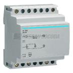  Transformateur s�curit� 40VA 2 