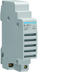  Sonnerie modulaire 12V 