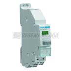  BP 1F impulsion+Voyant vert 23 