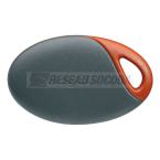  Badge lectronique pour alarme 